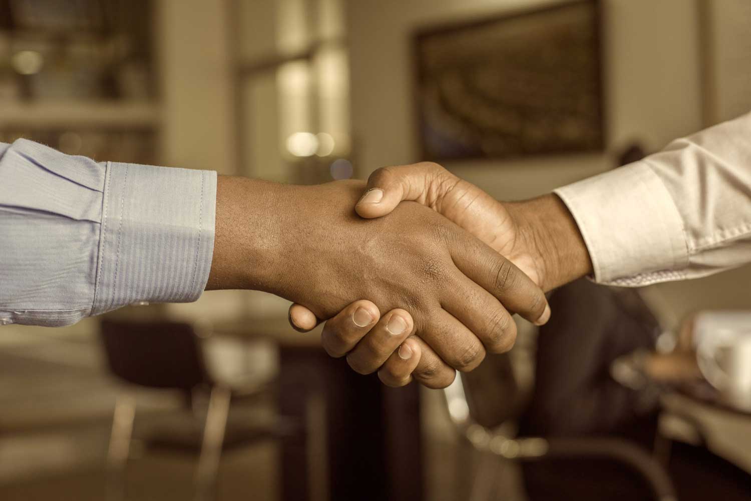Cinq conseils pour gérer les différences et favoriser un travail d’équipe efficace