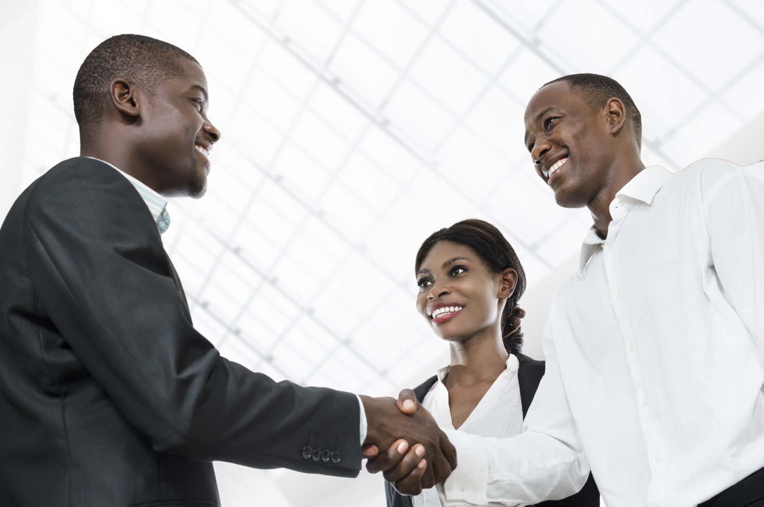La Transformation du L&D selon le rapport de LinkedIn Learning